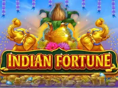 Izzybet Casino screenshot