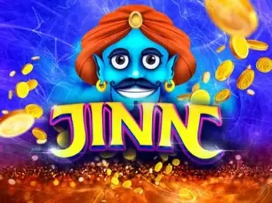 Izzybet Casino screenshot